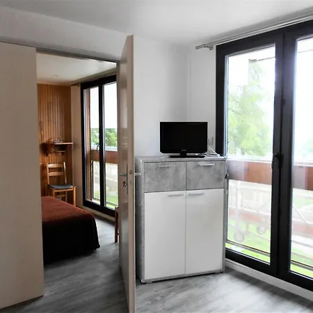 Appartamento Résidence Phenix - 2 Pièces Pour 6 Personnes 684 *
